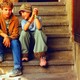 photo du film Emil und die Detektive