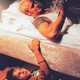 photo du film Emil und die Detektive