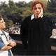 photo du film Emil und die Detektive
