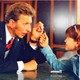 photo du film Emil und die Detektive