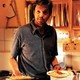 photo du film Emil und die Detektive