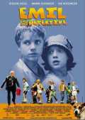 voir la fiche complète du film : Emil und die Detektive