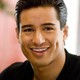 Voir les photos de Mario Lopez sur bdfci.info