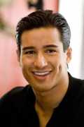 Mario Lopez