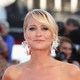 Voir les photos de Trine Dyrholm sur bdfci.info