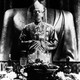 photo du film Le Masque d'Or