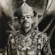 photo du film Le Masque d'Or