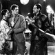 photo du film Le Masque d'Or