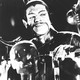photo du film Le Masque d'Or