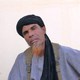 photo du film Salafistes