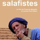 photo du film Salafistes