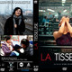 photo du film La Tisseuse
