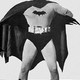 photo du film Batman
