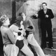 photo du film Batman