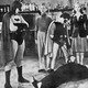 photo du film Batman
