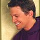Marc Blucas