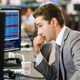 photo du film Wall Street : l'argent ne dort jamais