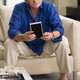 photo du film Wall Street : l'argent ne dort jamais
