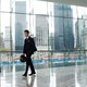 photo du film Wall Street : l'argent ne dort jamais