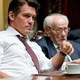 photo du film Wall Street : l'argent ne dort jamais