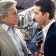 photo du film Wall Street : l'argent ne dort jamais