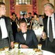 photo du film Wall Street : l'argent ne dort jamais