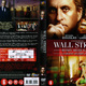 photo du film Wall Street : l'argent ne dort jamais