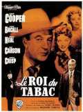 Le Roi Du Tabac