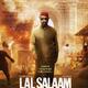 photo du film Lal Salaam