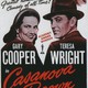 photo du film Casanova le petit