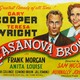 photo du film Casanova le petit