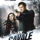 photo du film En cavale