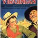photo du film The Virginian