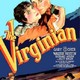 photo du film The Virginian
