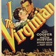 photo du film The Virginian