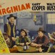 photo du film The Virginian