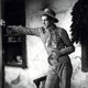 photo du film The Virginian