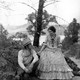 photo du film The Virginian