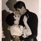 photo du film The Virginian