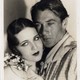 photo du film The Virginian
