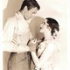 photo du film The Virginian