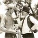 photo du film The Virginian