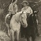 photo du film The Virginian