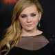Abigail Breslin