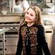 Voir les photos de Abigail Breslin sur bdfci.info