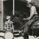 photo du film The Virginian