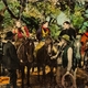 photo du film The Virginian