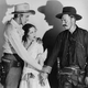 photo du film The Virginian