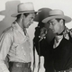 photo du film The Virginian