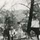photo du film The Virginian